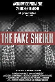 where to watch the fake sheikh|the fake sheikh full movie.